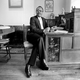 Image for article titled Public Relations Legend Ofield Dukes Dead at 79